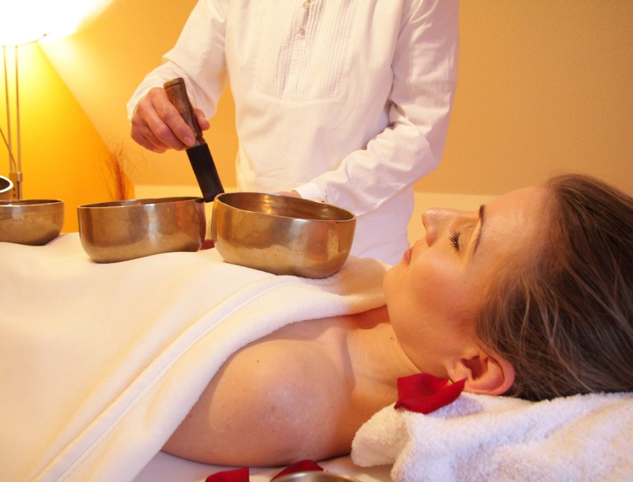 wellness-285588_1280